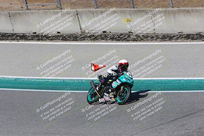 media/Jun-26-2022-CRA (Sun) [[122d0e5426]]/Race 14 (Expert 600 Superbike)/Turn 5/